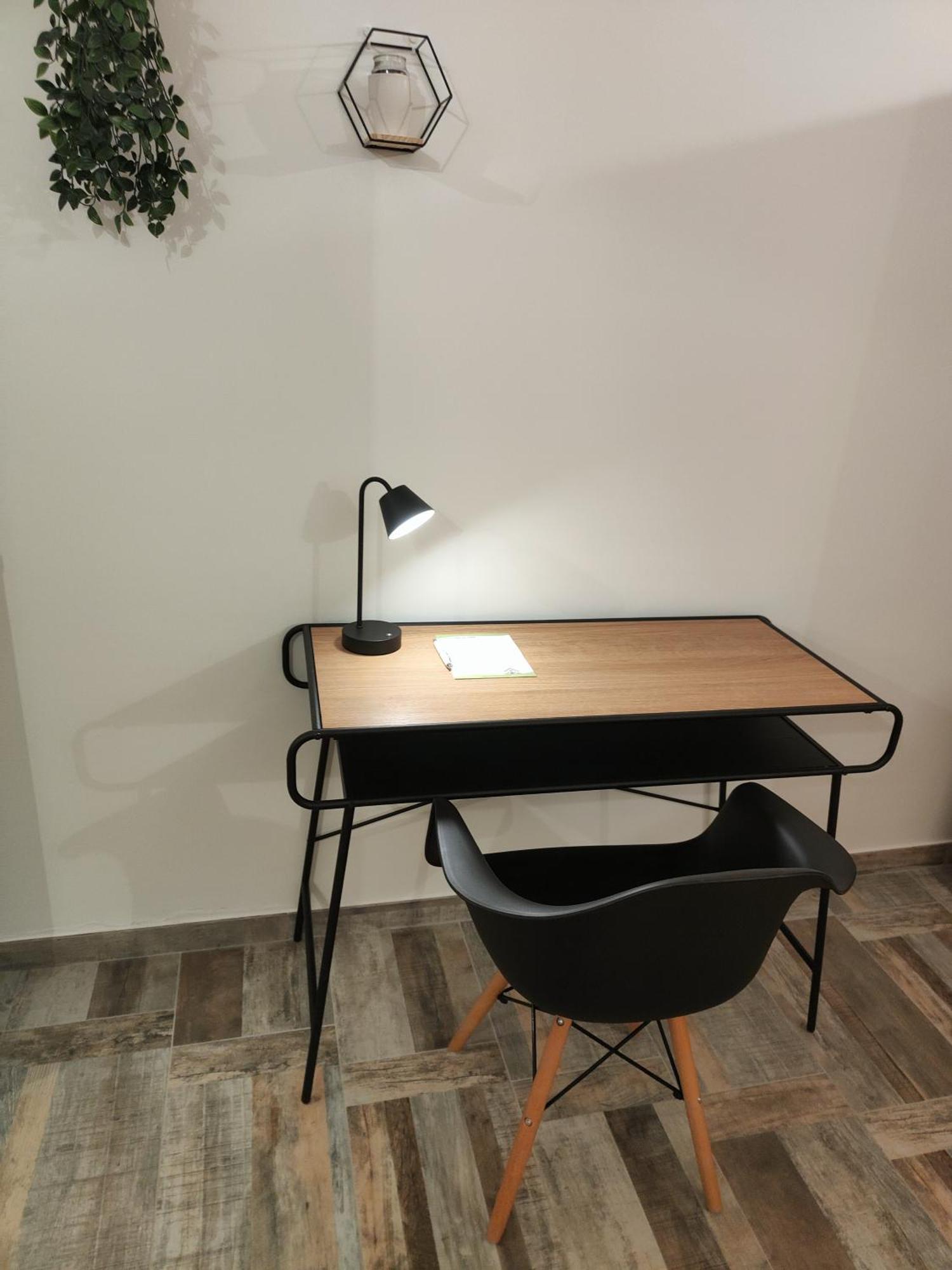 Giano Vetusto Janus Casa Nel Verde - Relax Pool & Spa מראה חיצוני תמונה